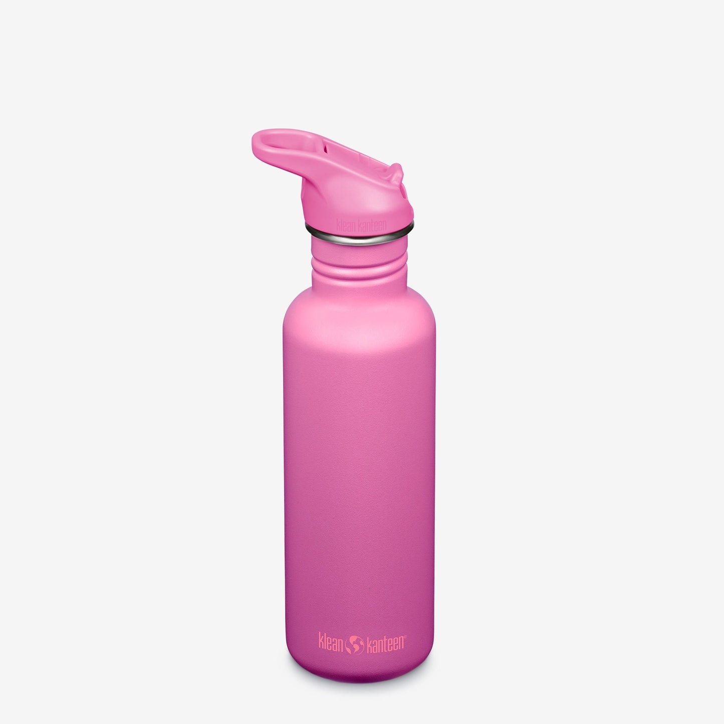 27oz-classic-with-flip-seal-sport-cap-m6 K27CFSS-ROV.jpg