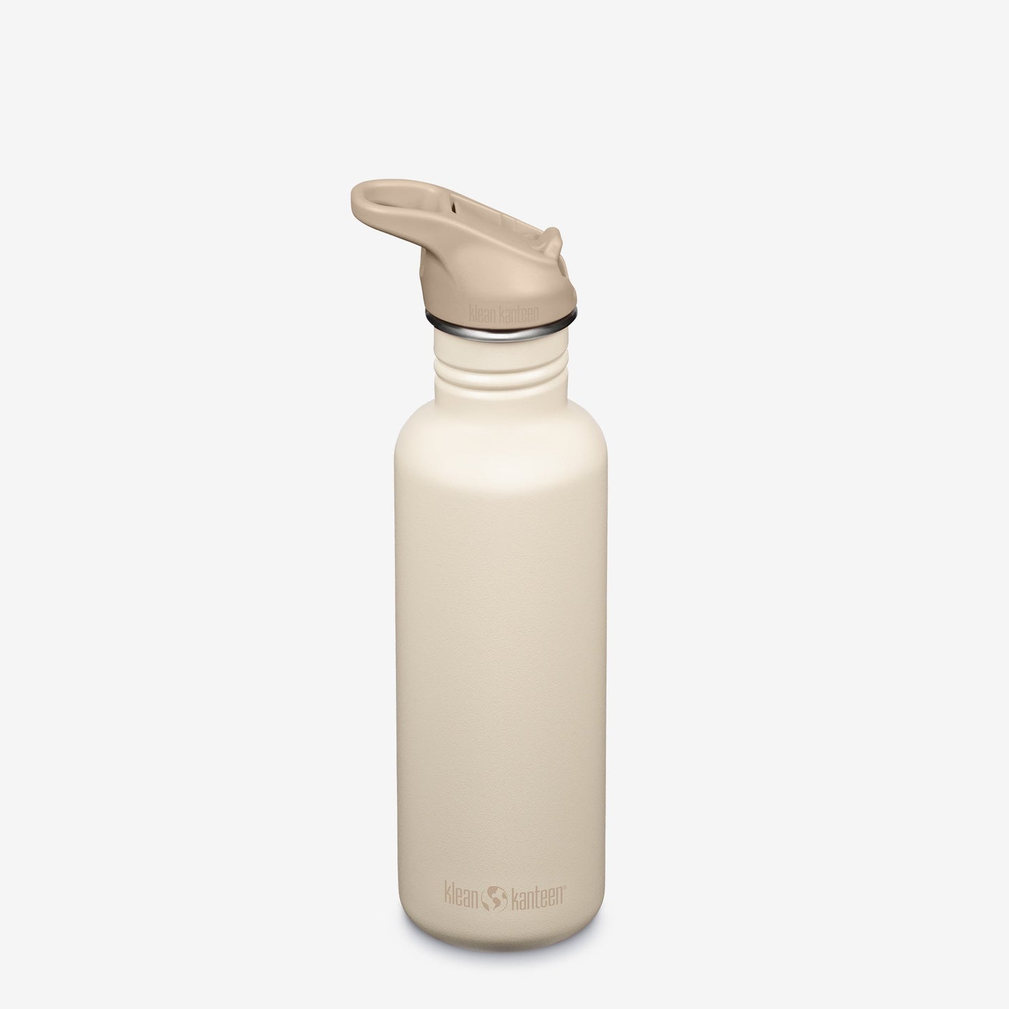 27oz-classic-with-flip-seal-sport-cap-m6 K27CFSS-WCG.jpg