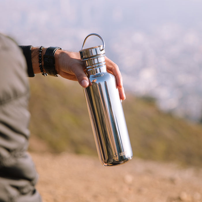27oz-reflect-with-bamboo-cap-b1 K27SSLRF-MS-BAMBOO_reflect_bottle_hand_lifestyle.jpg
