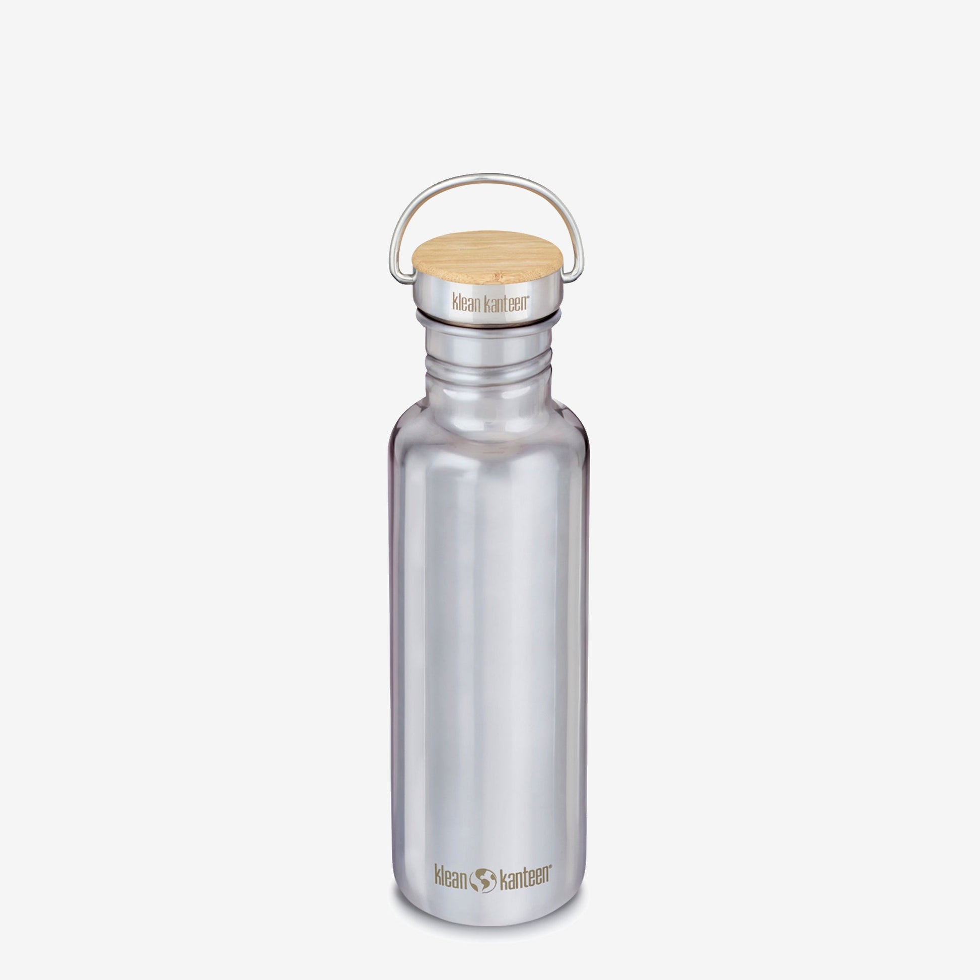 27oz-reflect-with-bamboo-cap-b1 K27SSLRF-MS.jpg