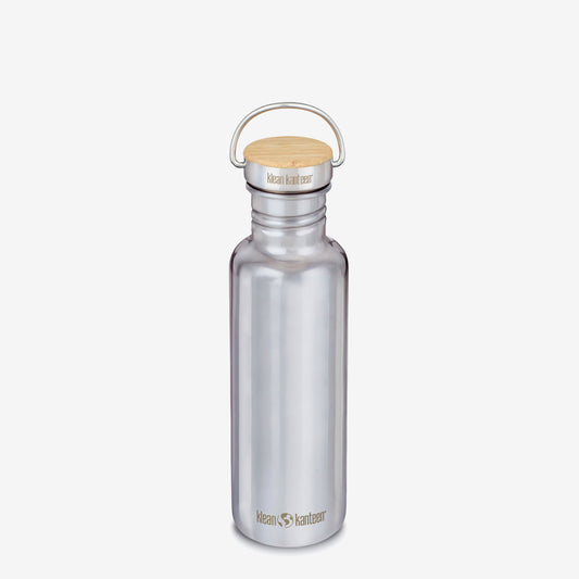 27oz-reflect-with-bamboo-cap-b1 K27SSLRF-MS.jpg