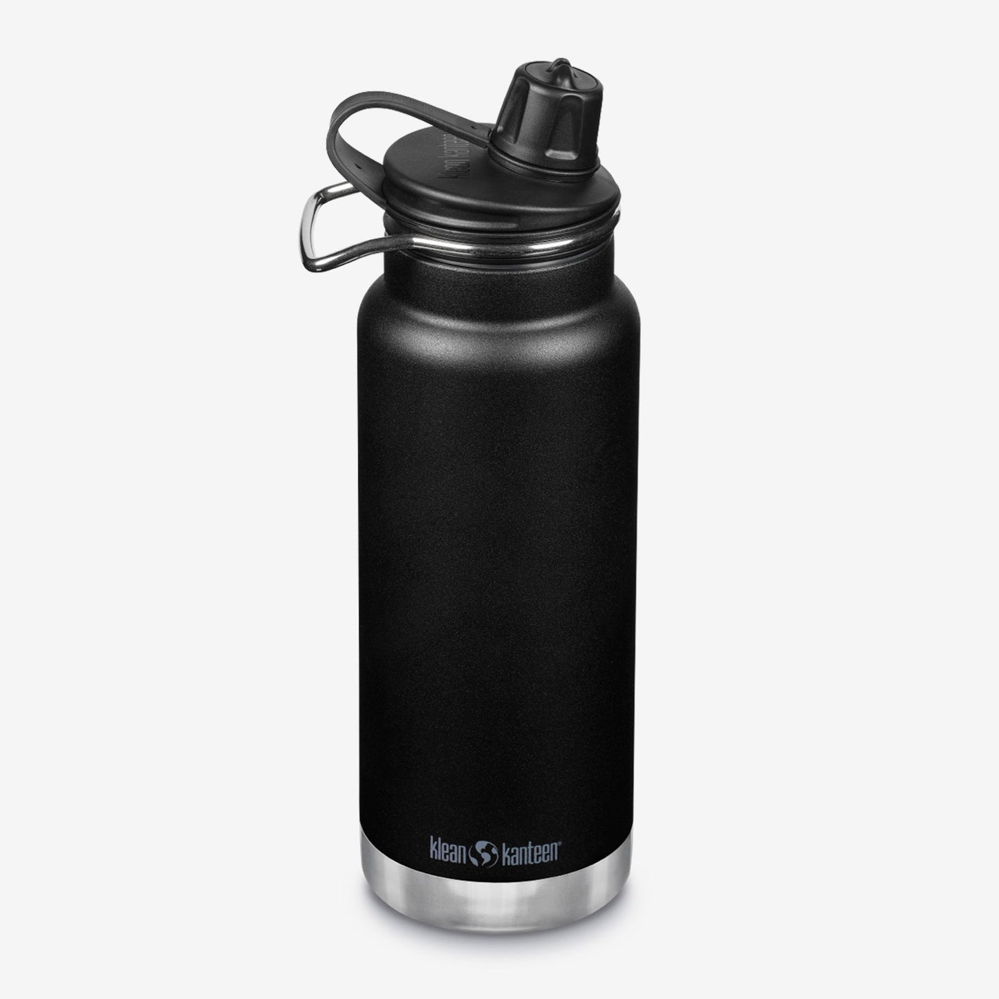 32oz-tkwide-with-chug-cap-w6 K32TKWCG-BK-T.jpg