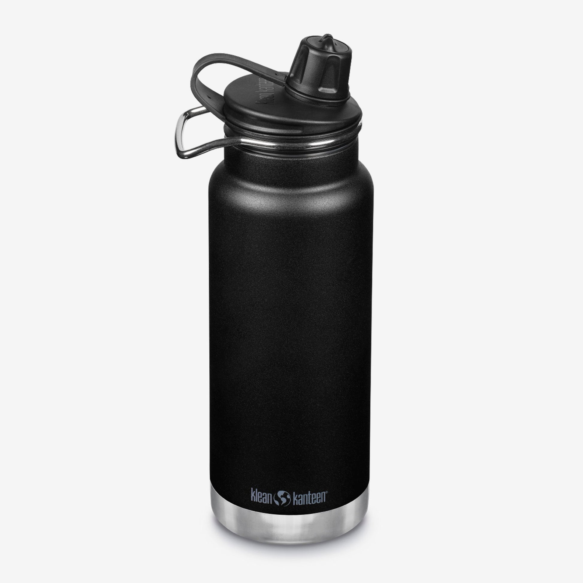 32oz-tkwide-with-chug-cap-w6 K32TKWCG-BK-T.jpg