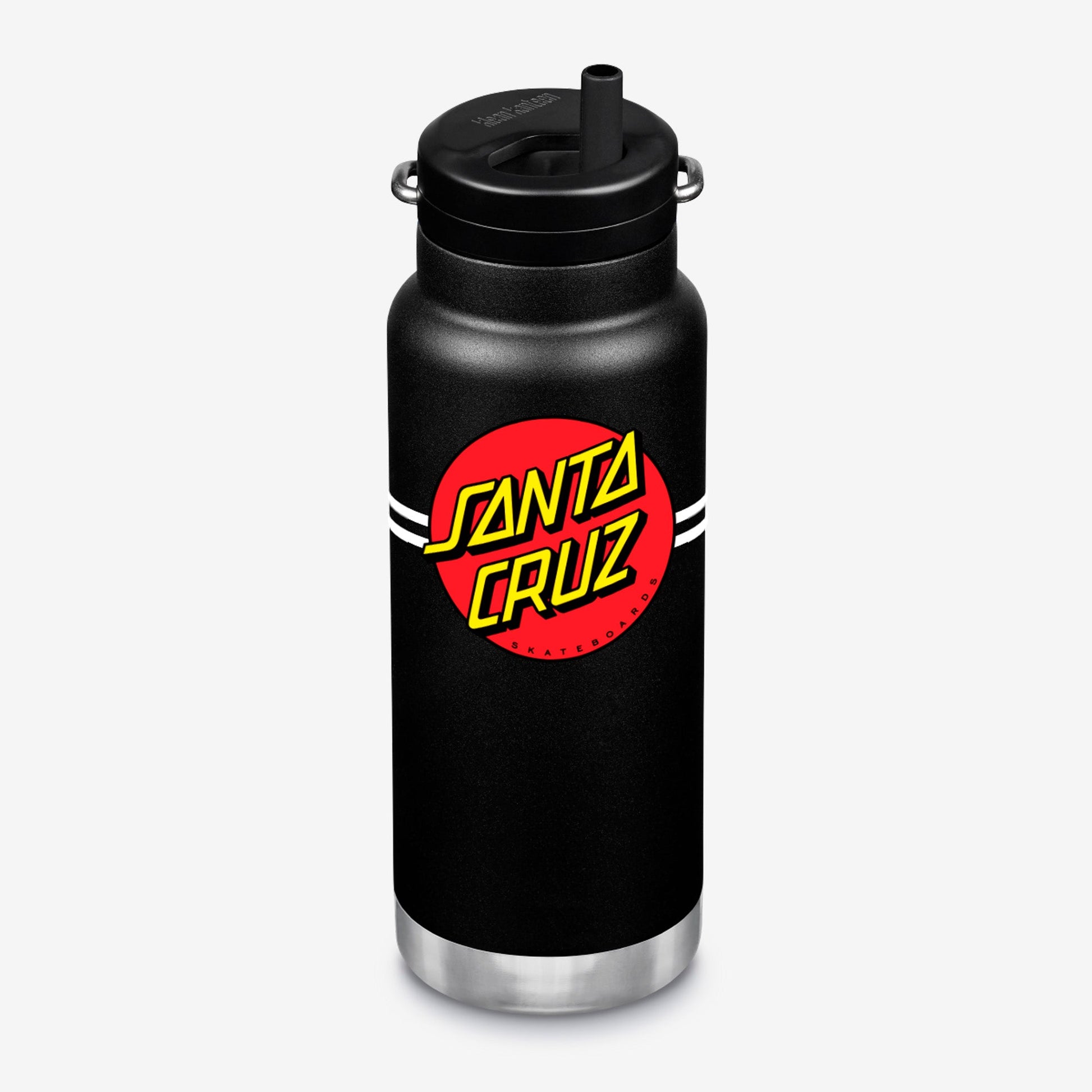 32oz-tkwide-with-twist-cap-santa-cruz-u3 K32TKWPT-BK-SantaCruz_Dot.jpg