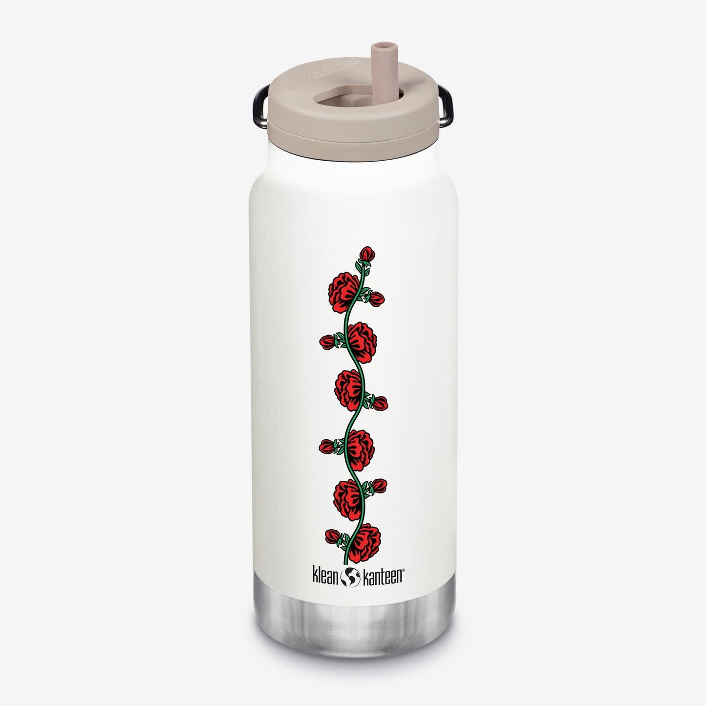 32oz-tkwide-with-twist-cap-santa-cruz-u3 K32TKWPT-BK-SantaCruz_RingRoses_Back.jpg