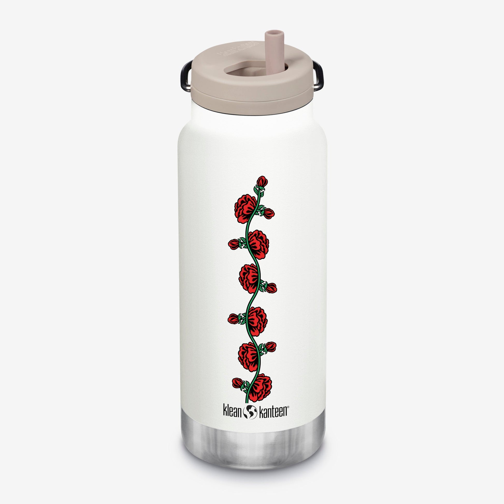 32oz-tkwide-with-twist-cap-santa-cruz-u3 K32TKWPT-BK-SantaCruz_RingRoses_Back.jpg