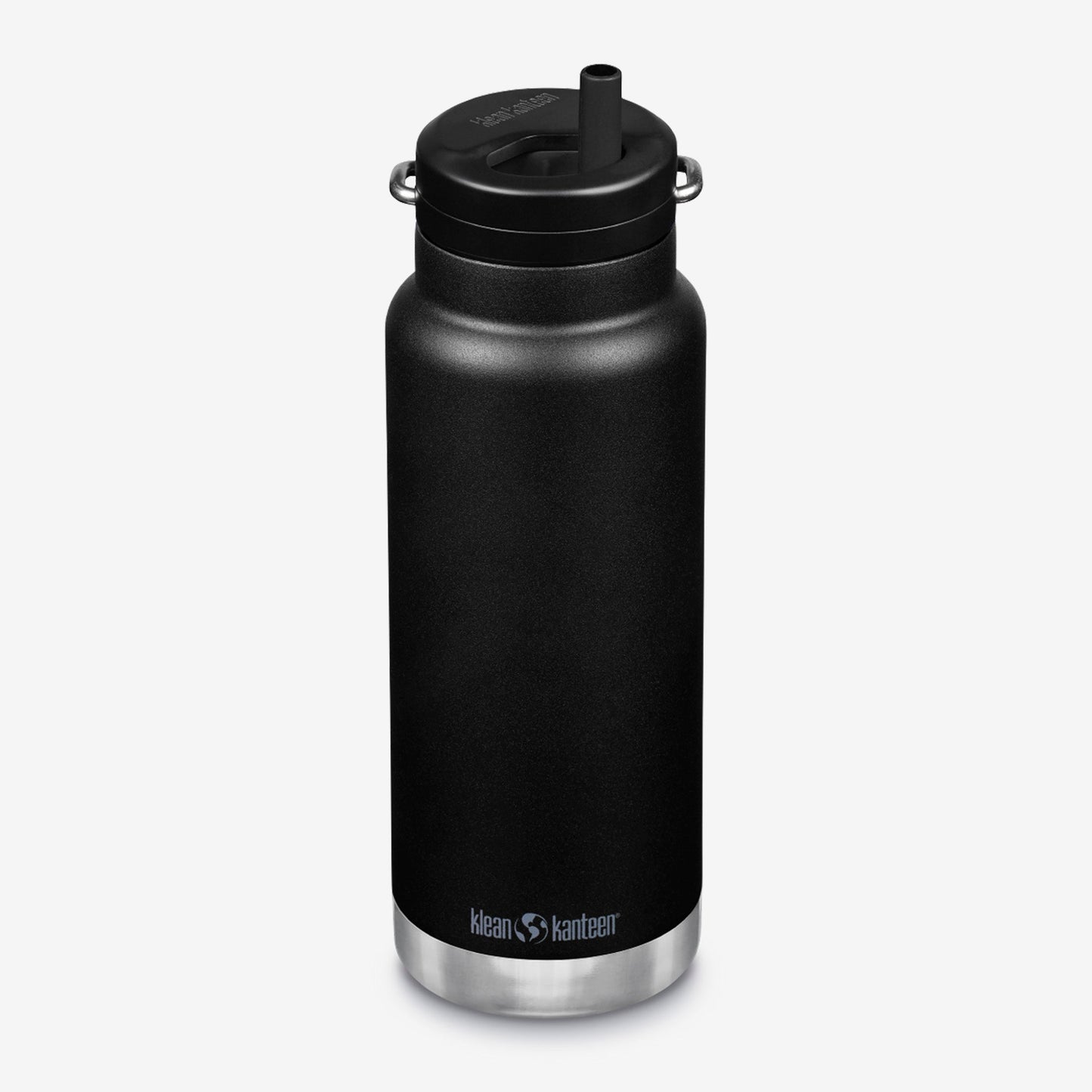 32oz-tkwide-with-twist-cap-v8 K32TKWPT-BK-T.jpg
