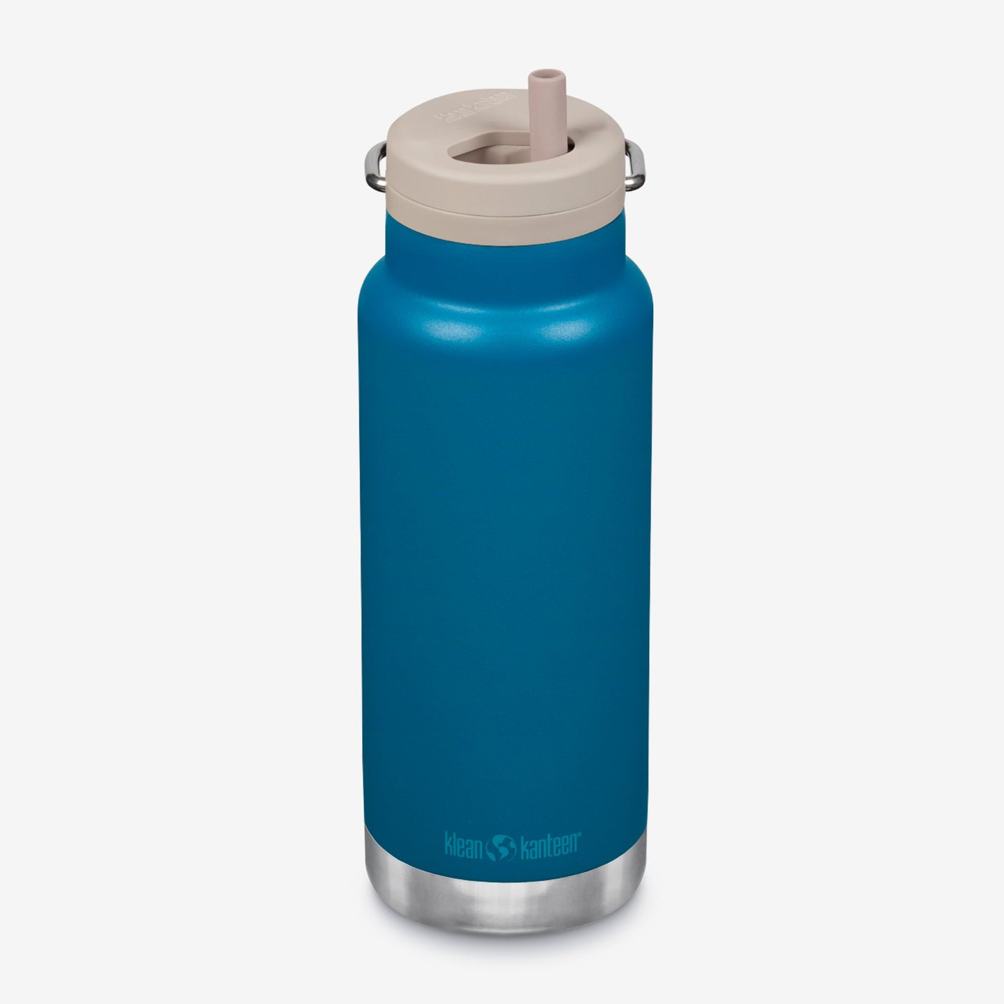 32oz-tkwide-with-twist-cap-v8 K32TKWPT-CO.jpg