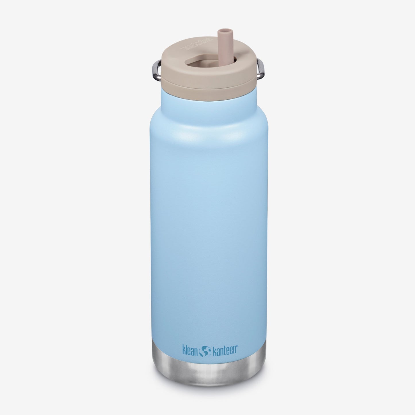 32oz-tkwide-with-twist-cap-v8 K32TKWPT-CS.jpg