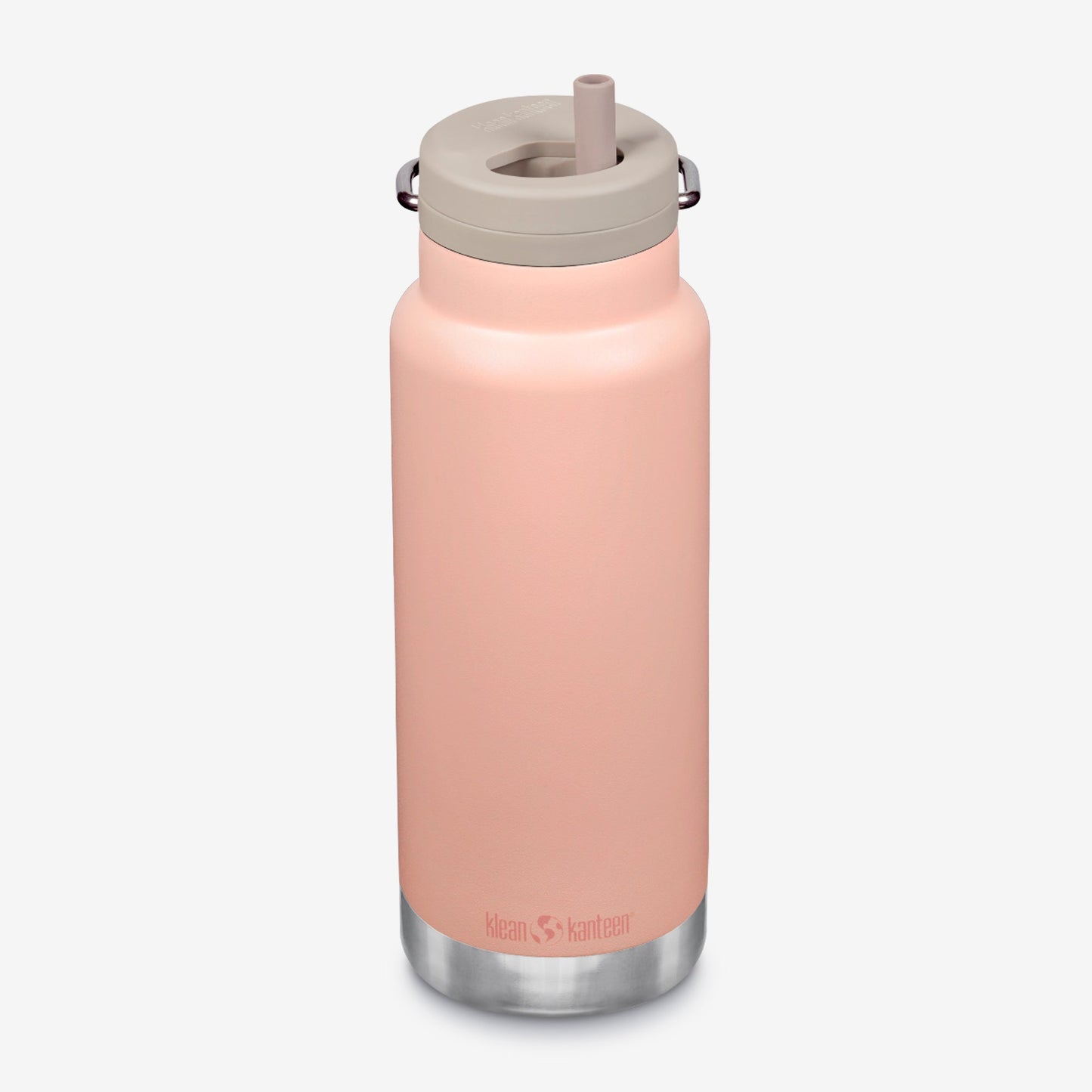 32oz-tkwide-with-twist-cap-v8 K32TKWPT-PP.jpg