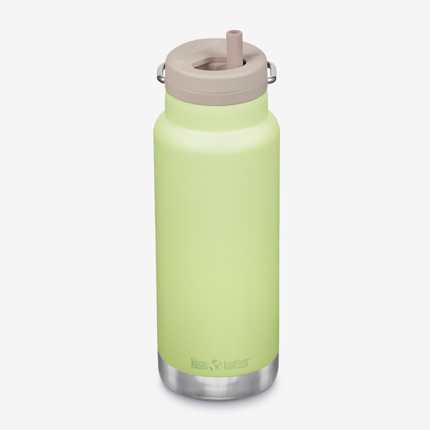 32oz-tkwide-with-twist-cap-v8 K32TKWPT-SL.jpg