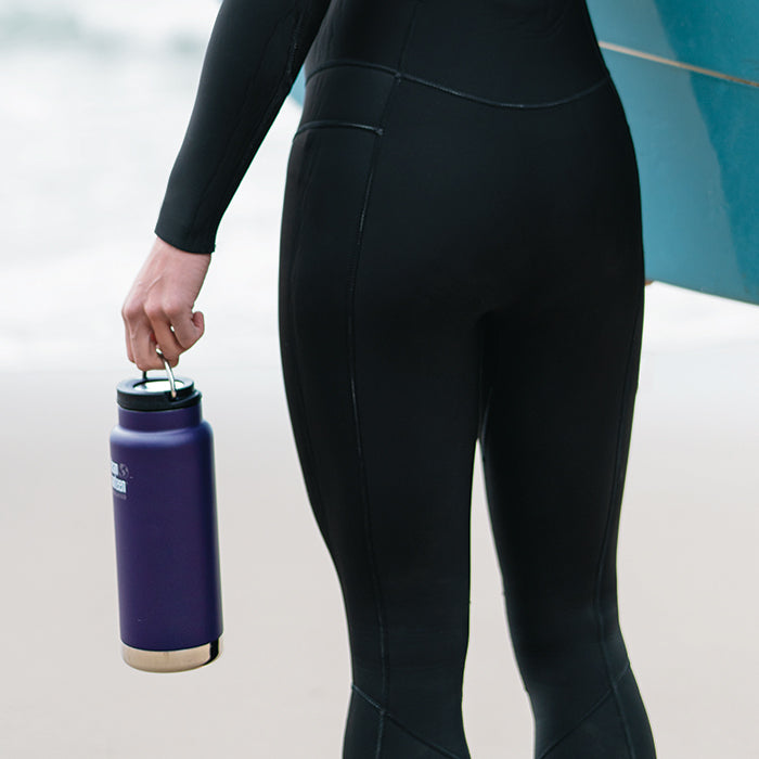 tkwide-loop-cap-w2 K32TKWSSL-KM-loopcap-surfboard_lifestyle.jpg