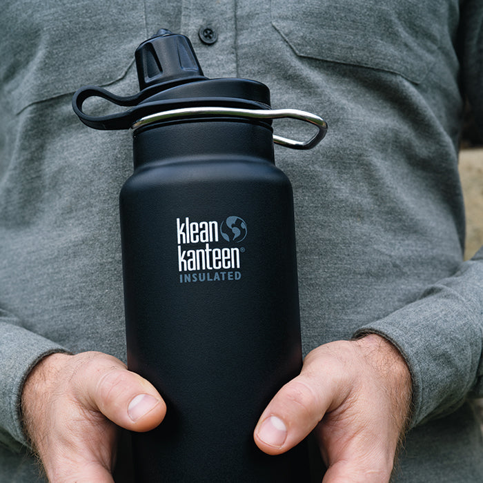 tkwide-chug-cap-i5 K32TKWSSL-SB-Craddled-Bottle_closeup_lifestyle.jpg