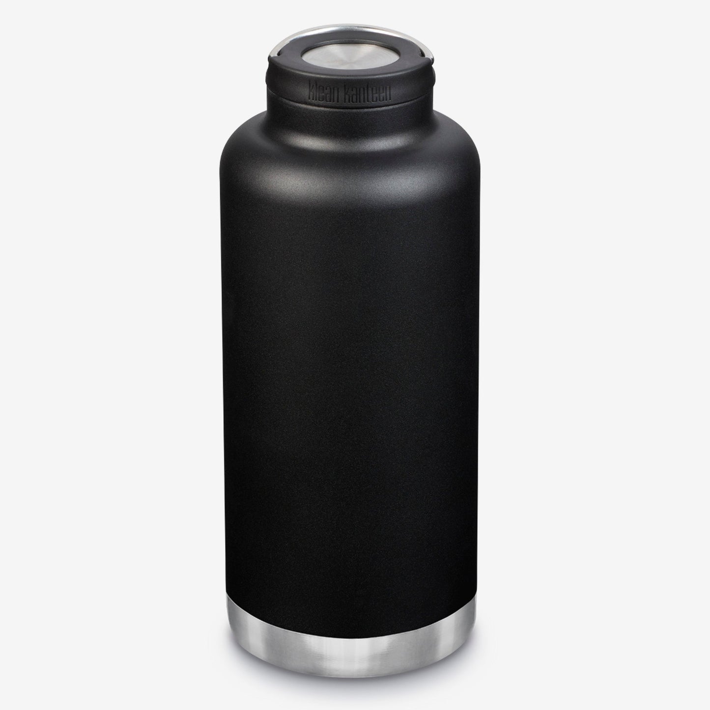 64oz-tkwide-with-loop-cap-e1 K64TKWSSL-BK-T.jpg