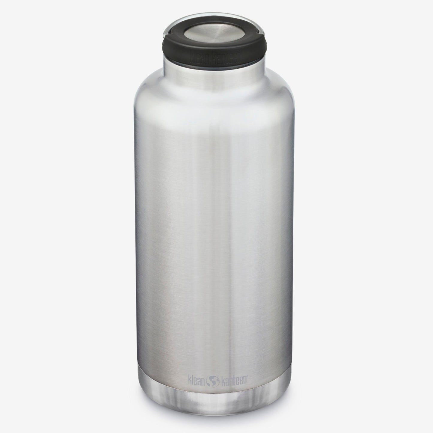 64oz-tkwide-with-loop-cap-e1 K64TKWSSL-BS-T.jpg
