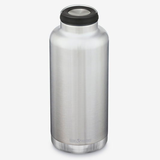 64oz-tkwide-with-loop-cap-e1 K64TKWSSL-BS-T.jpg