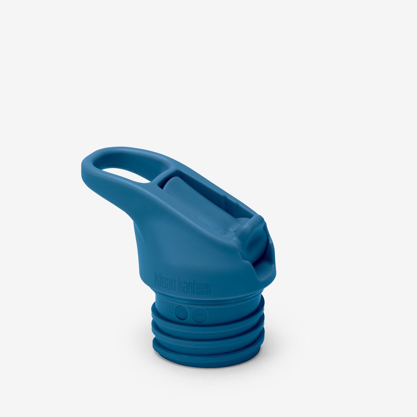 classic-flip-seal-sport-cap-no-straw-h7 KCPPFSS-CO_Corsair_flip_seal_sport_down.jpg