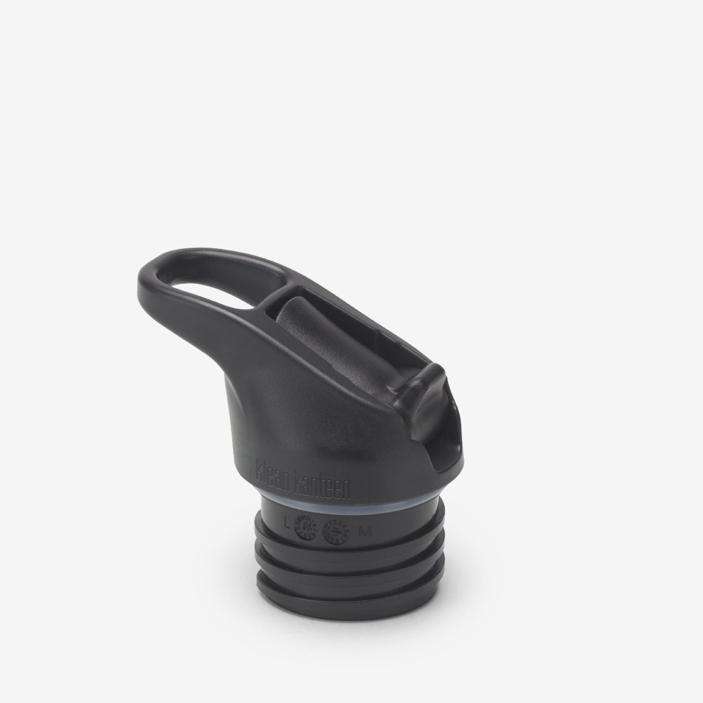 18oz-classic-with-flip-seal-sport-cap-screaming-grizzly-b9 KCPPFSS_flip_seal_sport_down.jpg