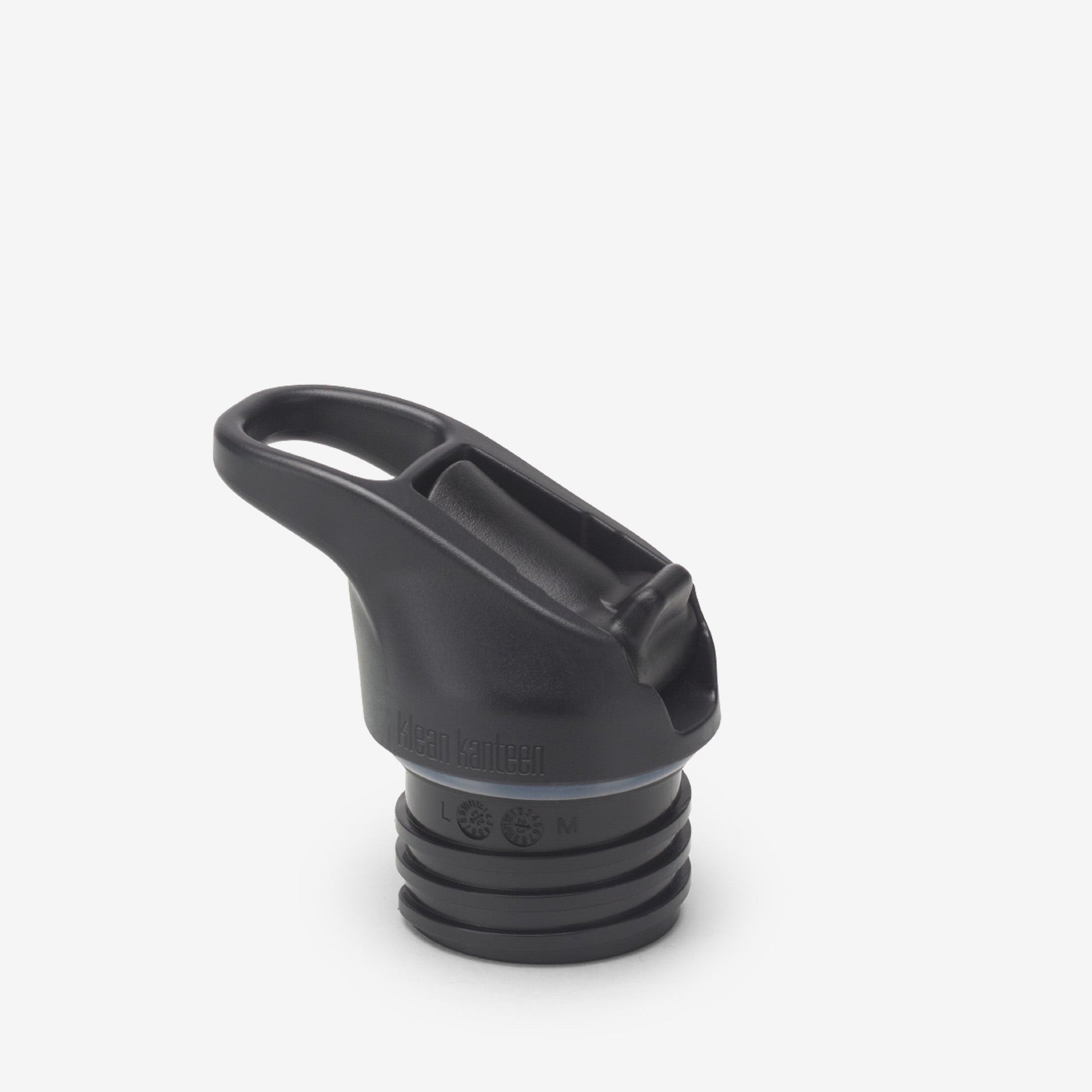 12oz-kid-s-classic-insulated-with-flip-seal-sport-cap-s3 KCPPFSS_flip_seal_sport_down.jpg