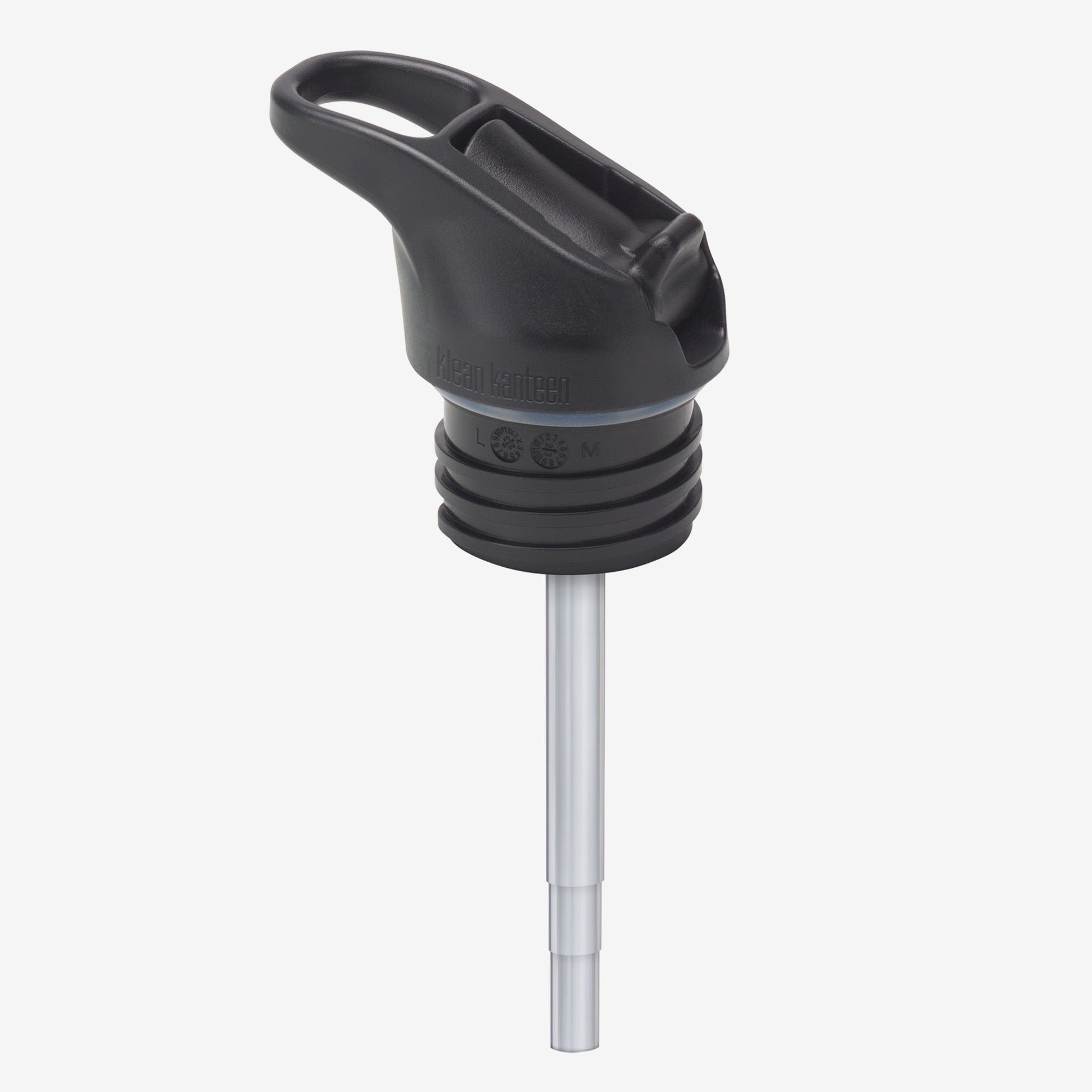 classic-flip-seal-sport-cap-o6 KCPPFSS_flip_seal_sport_down_telescope_straw_419f9d7b-aaed-47d2-aa0d-dbe018fc8782.jpg