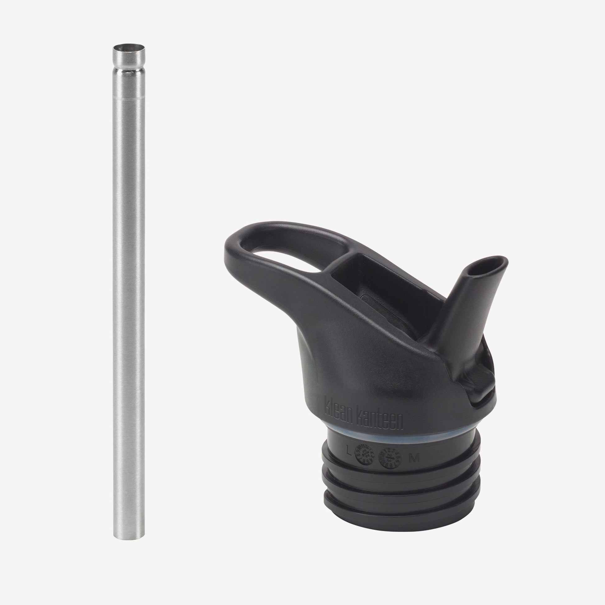 12oz-kid-s-classic-with-flip-seal-sport-cap-e7 KCPPFSS_flip_seal_sport_with_straw.jpg