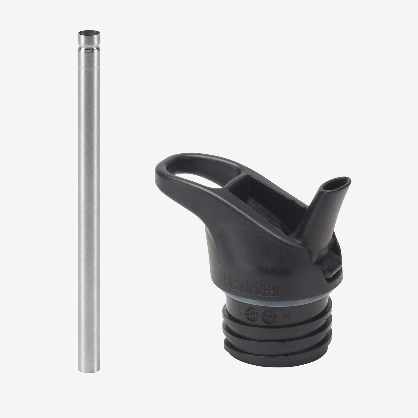 12oz-kid-s-classic-insulated-with-flip-seal-sport-cap-s3 KCPPFSS_flip_seal_sport_with_straw.jpg