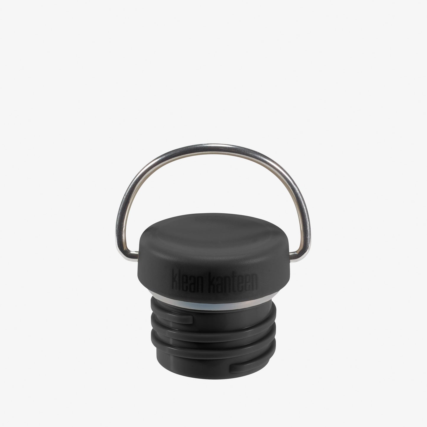 classic-cap-maintenance-kit-r9 KCPPL-BK_Bale.jpg