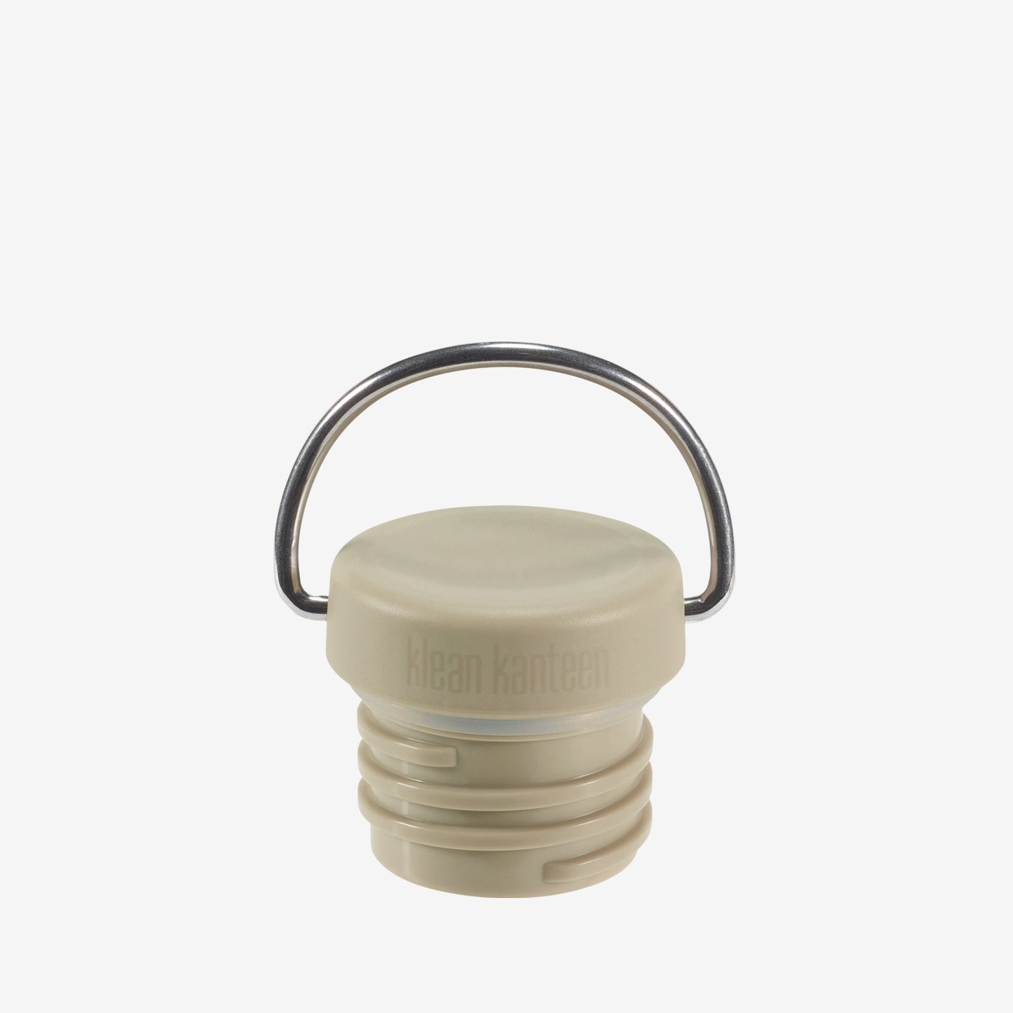 20oz-classic-with-loop-cap-m1 KCPPL-TP_Bale.jpg