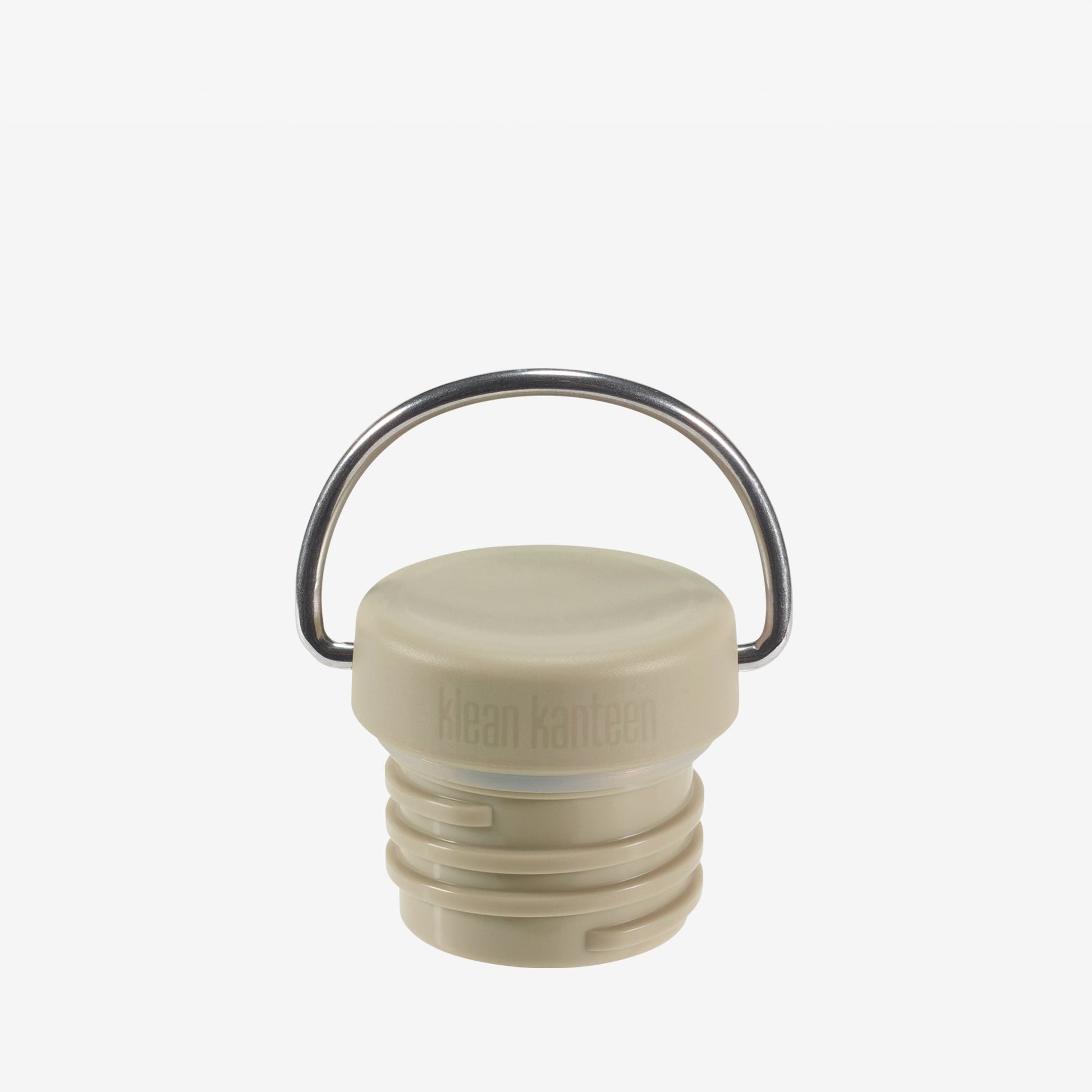 64oz-classic-with-loop-cap-a6 KCPPL-TP_Bale.jpg