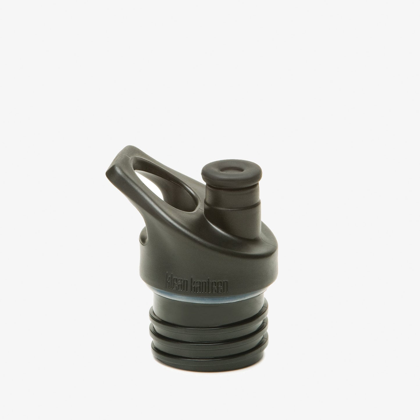 classic-cap-maintenance-kit-r9 KCPPS-BK_b00f108d-75b3-4c67-91d0-85f9d512994e.jpg