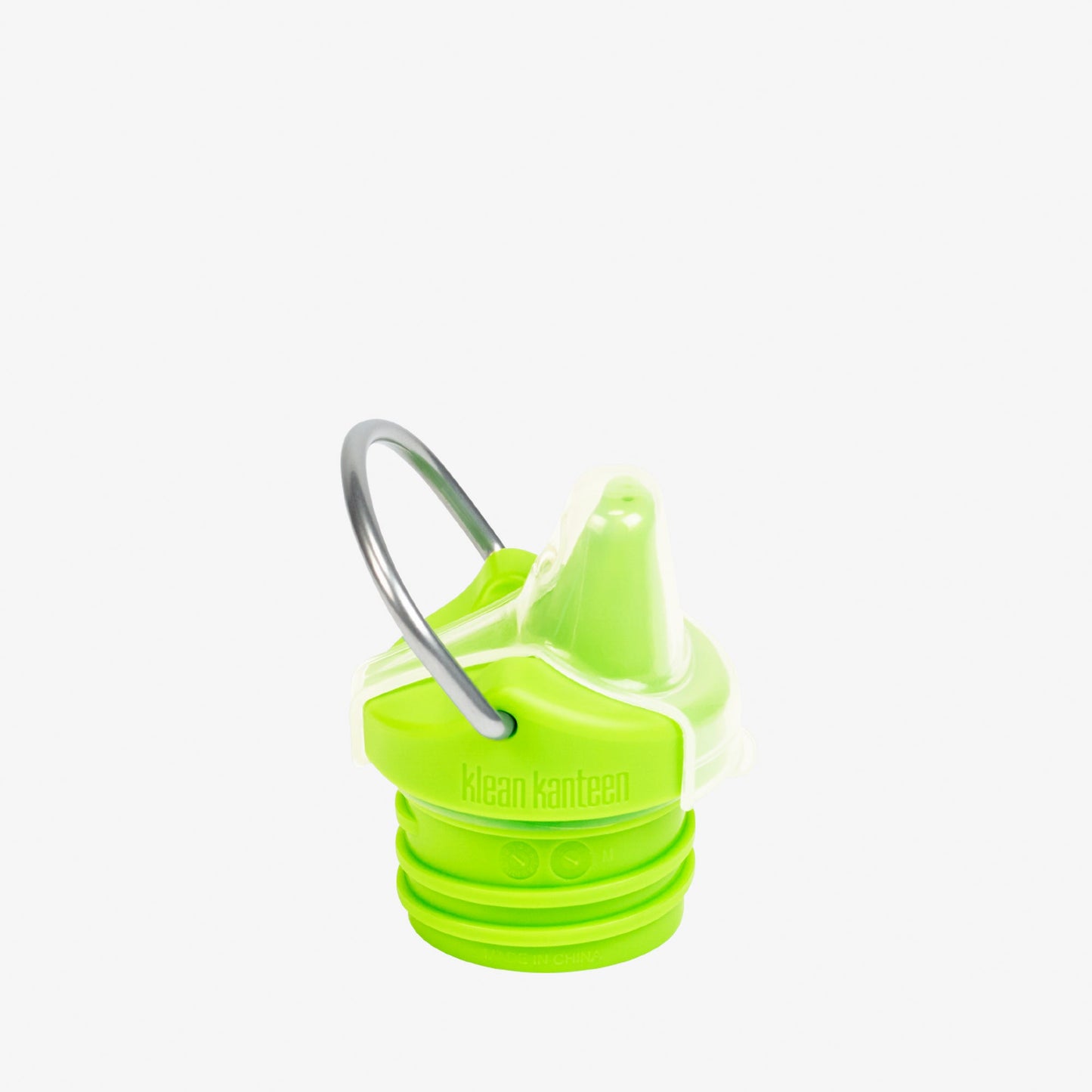 classic-kid-sippy-cap-u1 KCSIPPY-GN.jpg