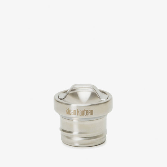 classic-steel-loop-cap-q0 KCSSL-BS.jpg