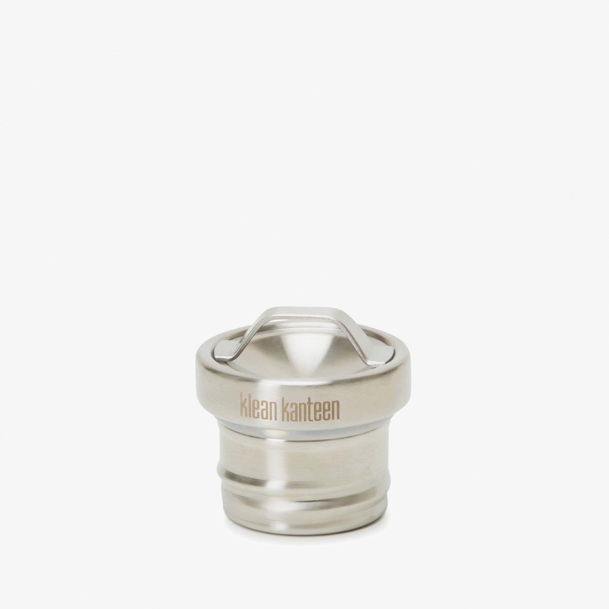 classic-cap-maintenance-kit-r9 KCSSL-BS_af43f960-100e-4302-bd79-70def5a774e4.jpg