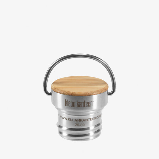 classic-bamboo-cap-p5 KCSSLB-BS.jpg
