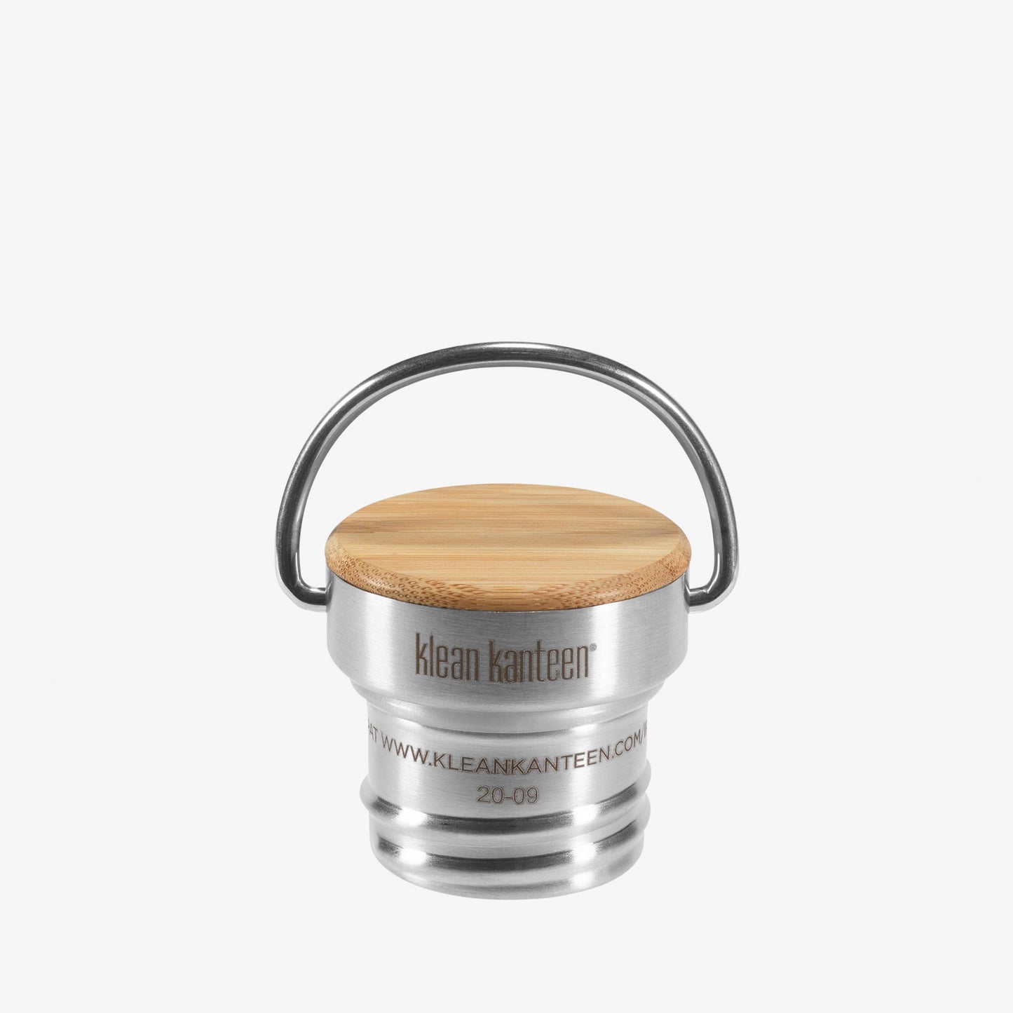 12oz-rise-reflect-with-bamboo-cap-v8 KCSSLB-BS_28a836ff-bdbe-44cb-8c1d-085738d324b3.jpg