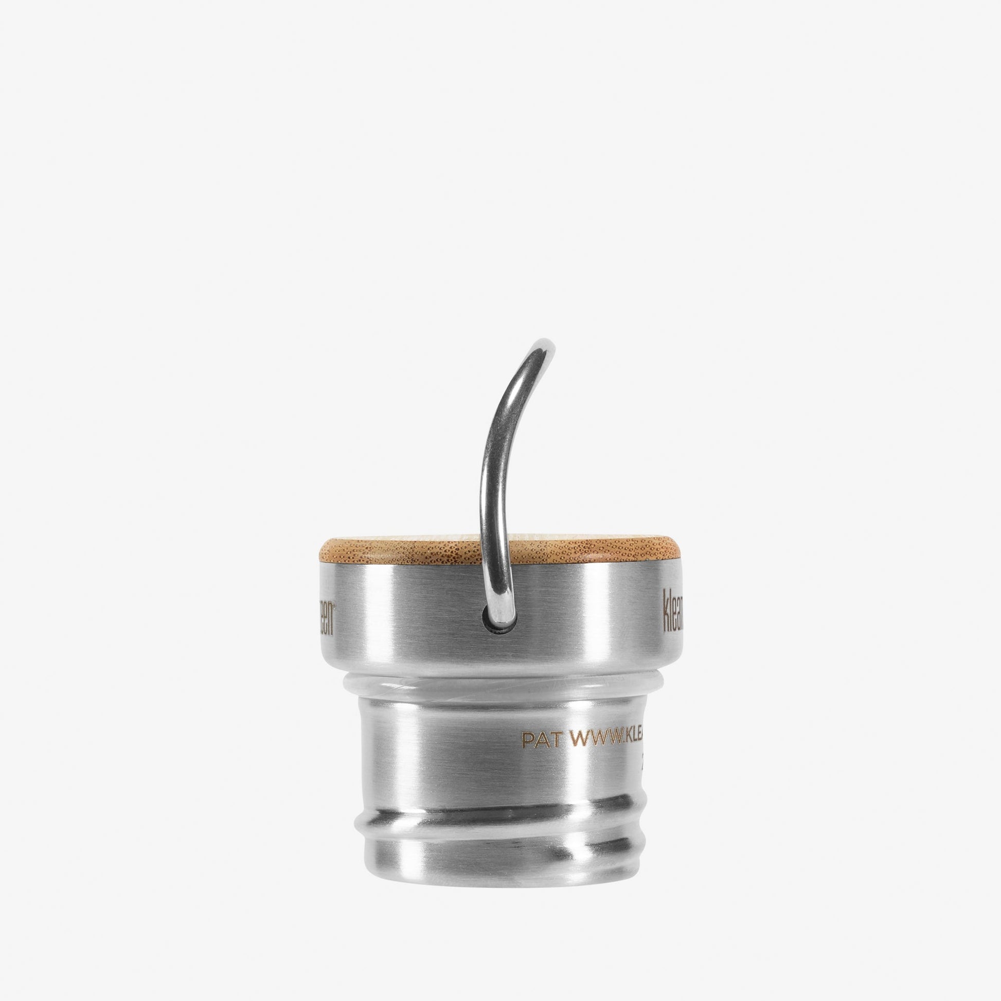 27oz-reflect-with-bamboo-cap-b1 KCSSLB-BS_side.jpg