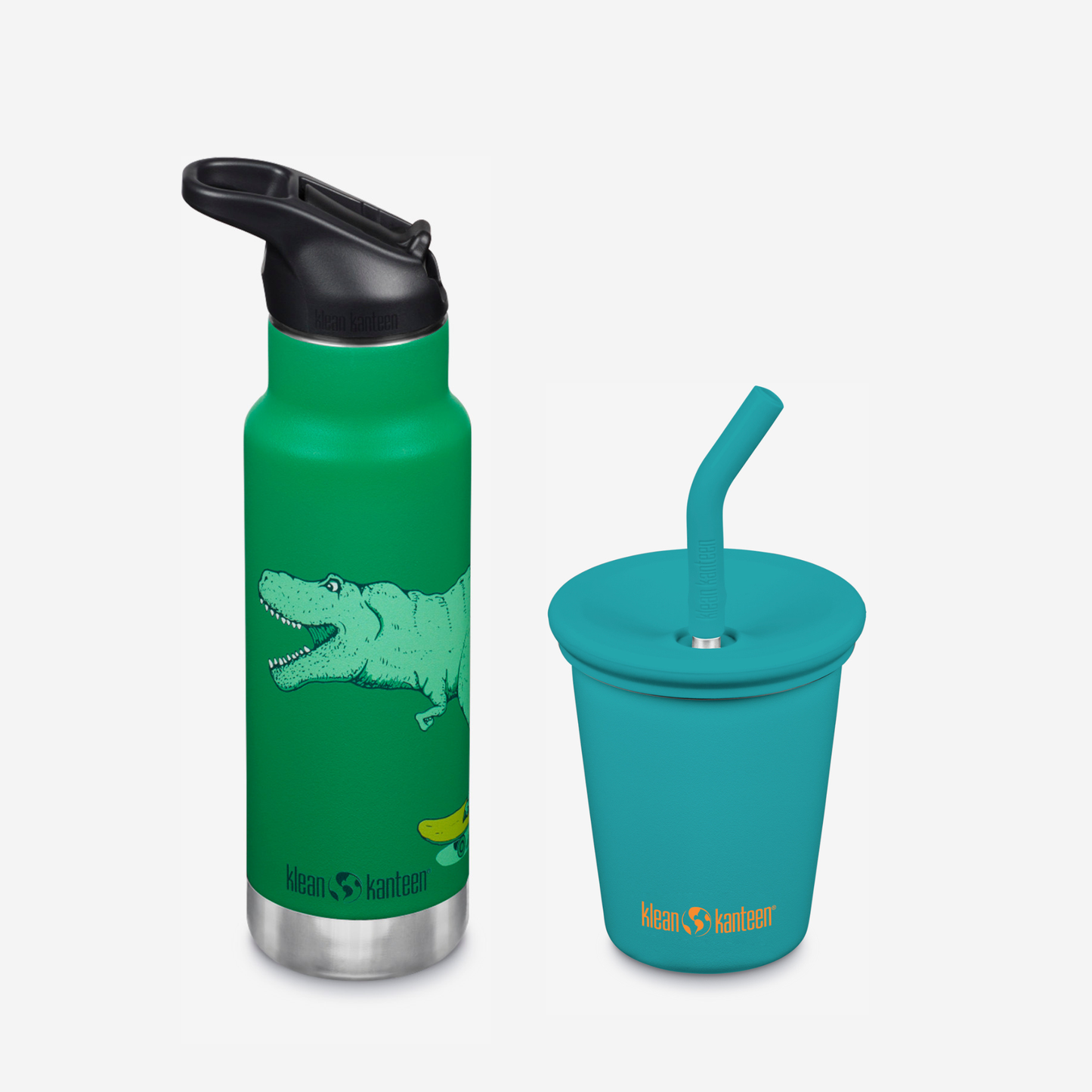 kid-s-sippy-cup-and-water-bottle-set-u3 KK-Kids-SippyCupandWaterBottleSet-Baltic-DinoSkate.png