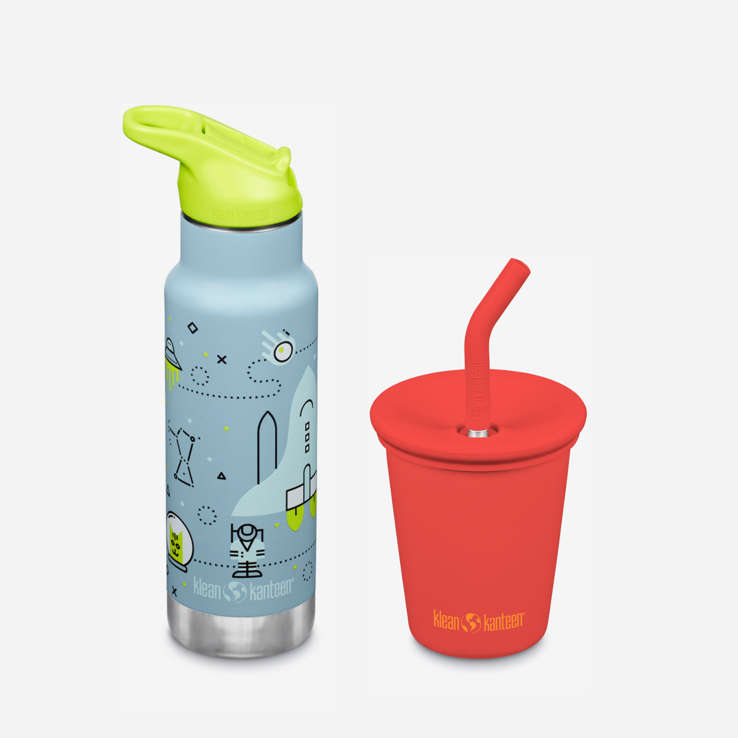 kid-s-sippy-cup-and-water-bottle-set-u3 KK-Kids-SippyCupandWaterBottleSet-Grenadine-Launchpad.png