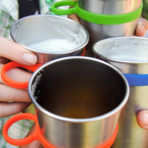16oz-pint-cup-4-pack-n2 KK_0162_sRGB_cheers_lifestyle_75ab434b-ee97-4a45-b863-abfd24a18f57.jpg