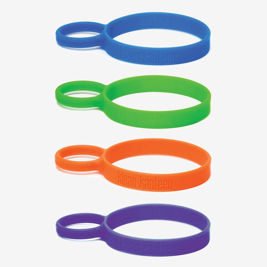 pint-ring-4-pack-l7 KPNTR-4PK_grayback.jpg