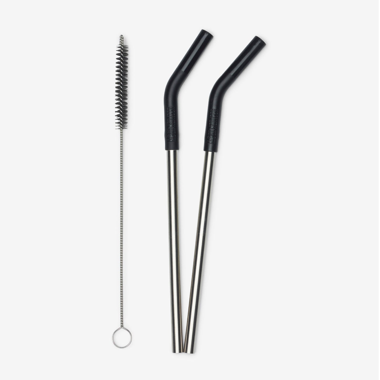 straw-2-pack-with-brush-black-y8 KSTRAW2PK-BK-T.jpg