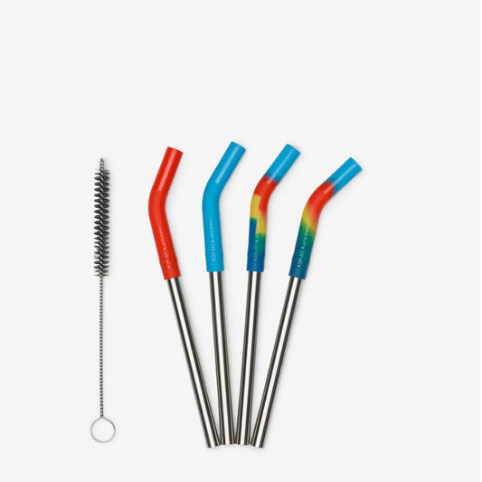 straw-4-pack-short-e0 KSTRAW4PK-MIX-ST-T.jpg