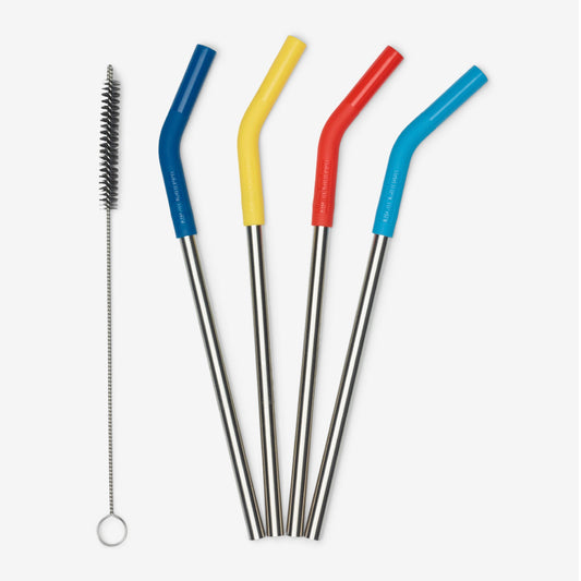 straw-4-pack-t8 KSTRAW4PK-MIX-T.jpg