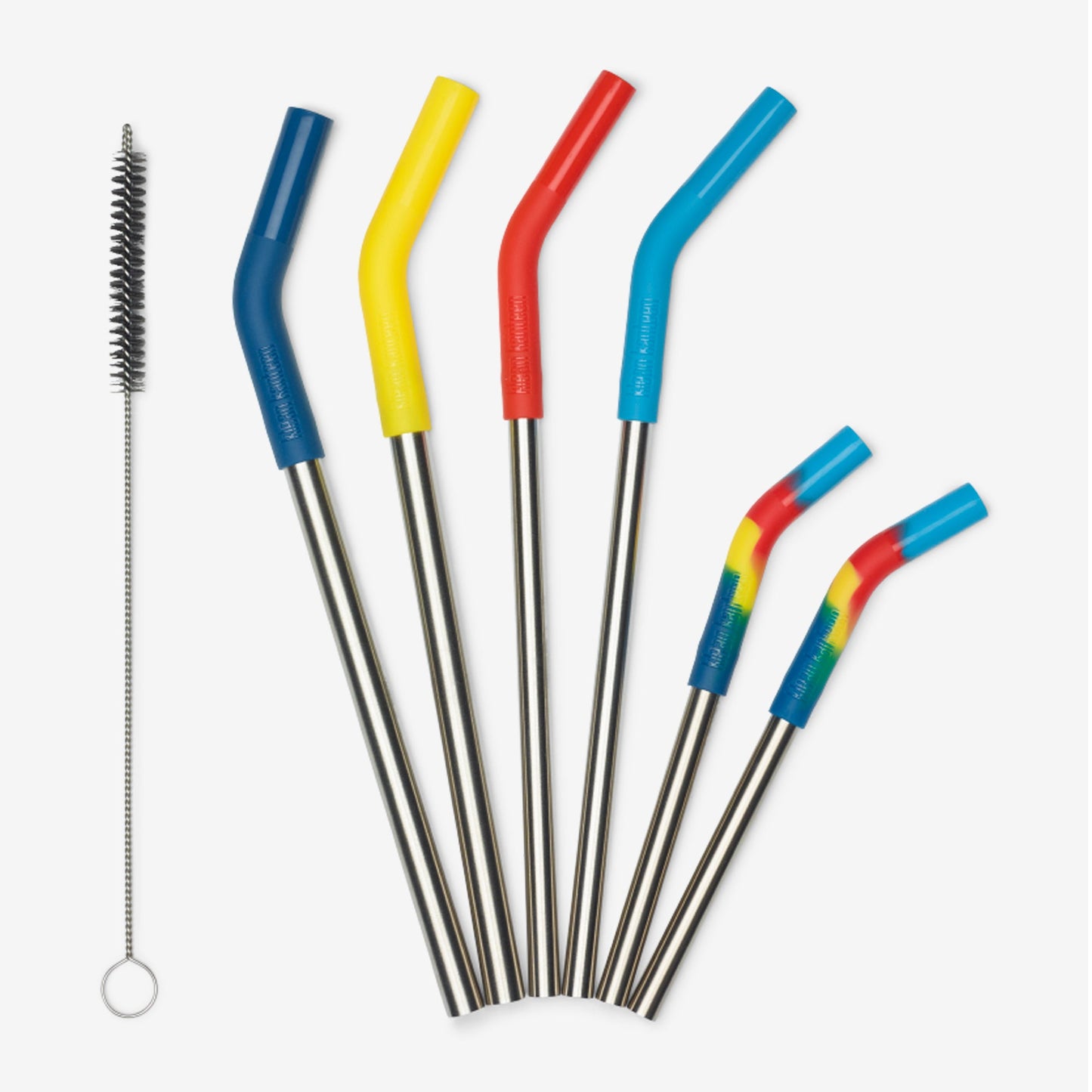 straw-6-pack-q5 KSTRAW6PK-MIX-T.jpg