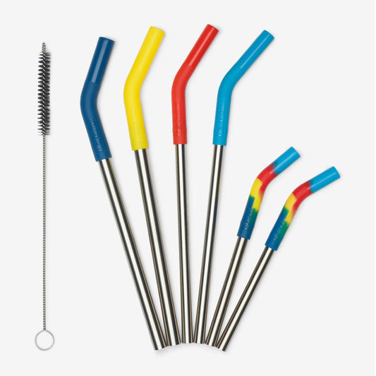 straw-6-pack-q5 KSTRAW6PK-MIX-T.jpg