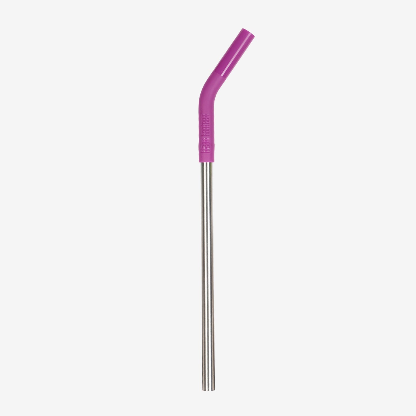 steel-straw-8mm-c4 KSTRAW_single_BB.jpg