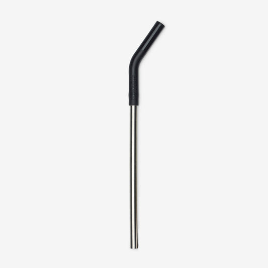 steel-straw-8mm-c4 KSTRAW_single_BK.jpg