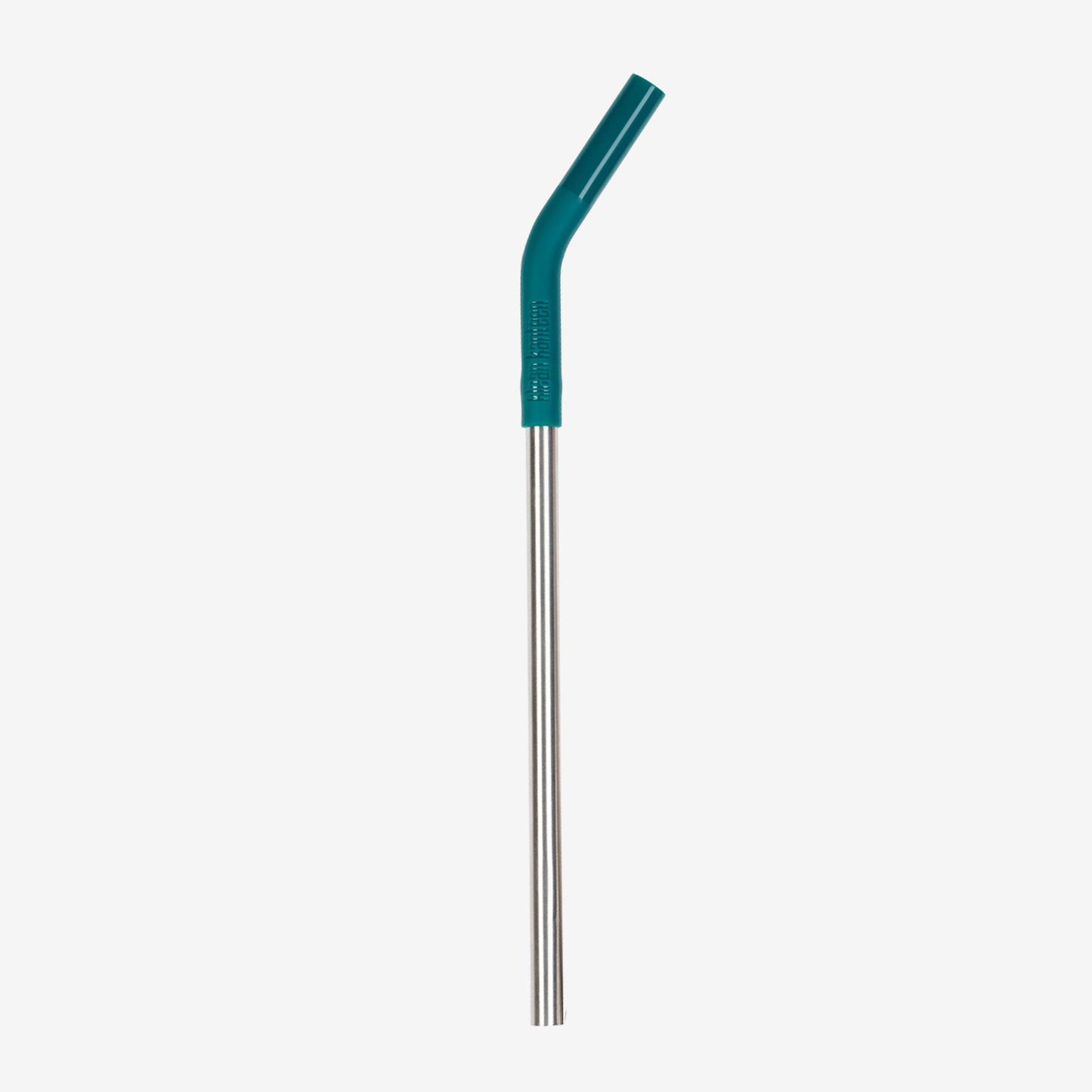 steel-straw-8mm-c4 KSTRAW_single_EG.jpg
