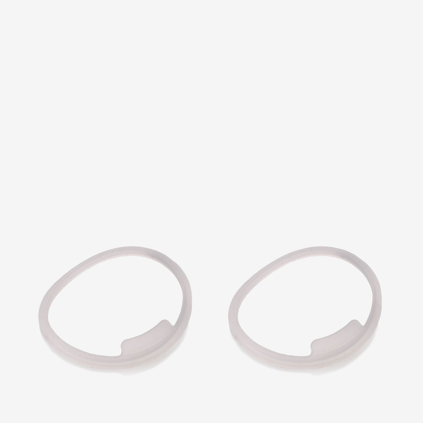 wide-cap-gaskets-a3 KWIDEKIT_grayback2.jpg