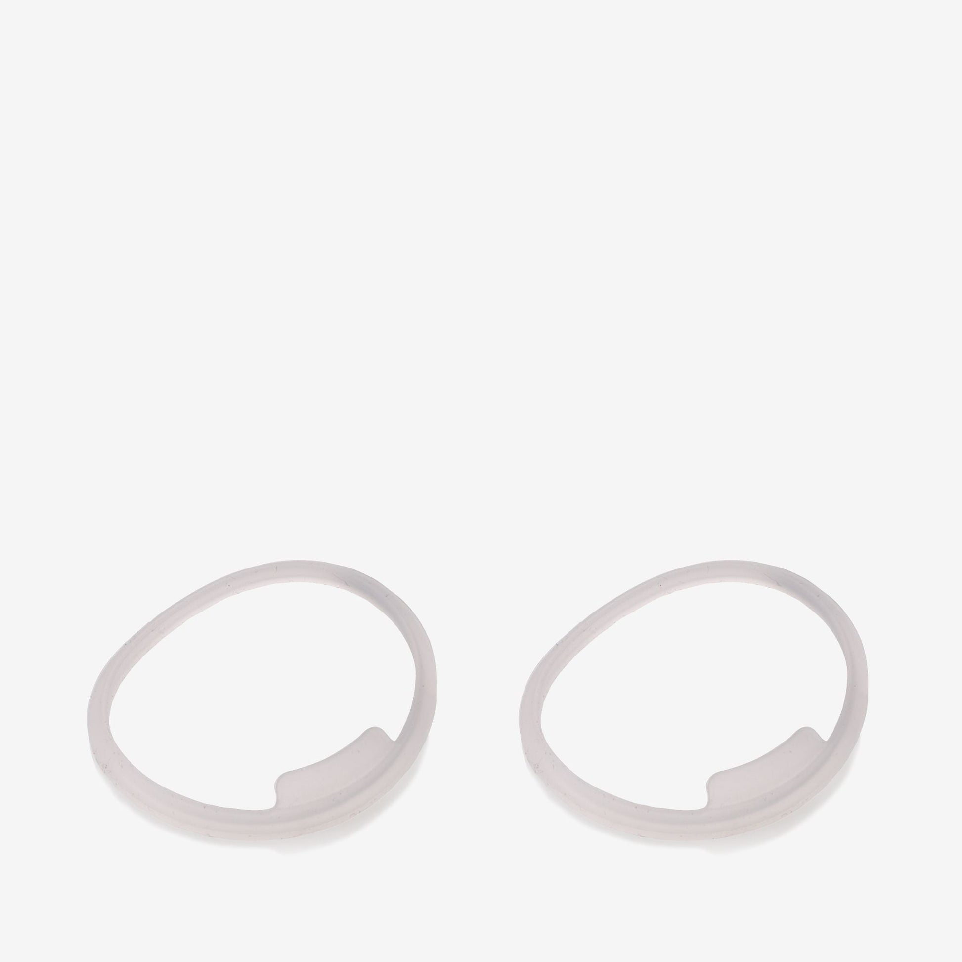 wide-cap-gaskets-a3 KWIDEKIT_grayback2.jpg